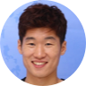 James Stinger